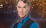 Bill Nye