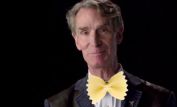 Bill Nye