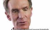 Bill Nye