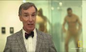 Bill Nye