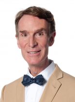 Bill Nye