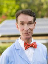 Bill Nye