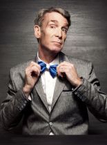 Bill Nye