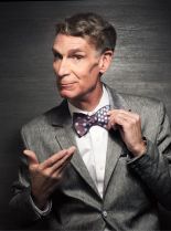 Bill Nye