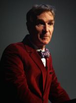 Bill Nye