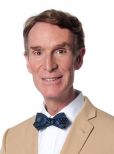 Bill Nye