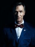 Bill Nye