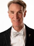 Bill Nye