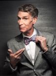 Bill Nye