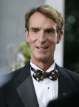 Bill Nye