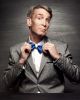 Bill Nye