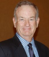 Bill O'Reilly