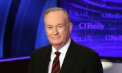 Bill O'Reilly