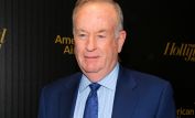Bill O'Reilly