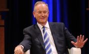 Bill O'Reilly