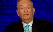 Bill O'Reilly