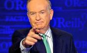 Bill O'Reilly