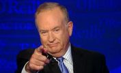 Bill O'Reilly