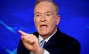 Bill O'Reilly