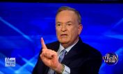 Bill O'Reilly