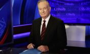 Bill O'Reilly