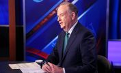 Bill O'Reilly