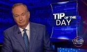 Bill O'Reilly