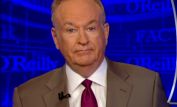 Bill O'Reilly