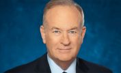 Bill O'Reilly