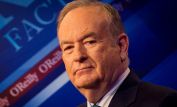 Bill O'Reilly