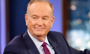 Bill O'Reilly