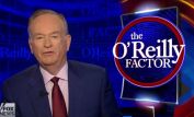 Bill O'Reilly