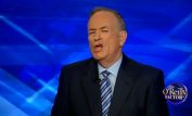 Bill O'Reilly