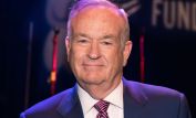 Bill O'Reilly