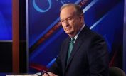 Bill O'Reilly