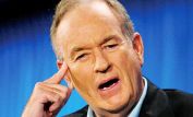 Bill O'Reilly