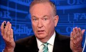 Bill O'Reilly