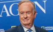 Bill O'Reilly