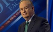 Bill O'Reilly