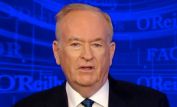 Bill O'Reilly