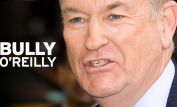 Bill O'Reilly