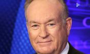 Bill O'Reilly