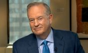 Bill O'Reilly