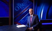 Bill O'Reilly