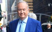 Bill O'Reilly