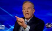 Bill O'Reilly