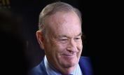 Bill O'Reilly