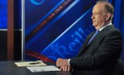 Bill O'Reilly