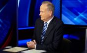 Bill O'Reilly