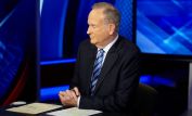 Bill O'Reilly